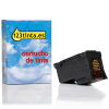 Canon CL-546XL cartucho de tinta color (marca 123tinta)