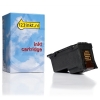 Canon CL-546 cartucho de tinta color (marca 123tinta) 8289B001C 018973
