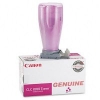 Canon CLC-1000M toner magenta (original) 070948 - 1