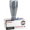 Canon CLC-1100BK BK toner de arranque negro (original) 071489 - 1