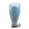Canon CLC-1100C toner cian (original) 071490 - 1