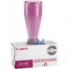 Canon CLC-1100M toner magenta (original) 071492 - 1