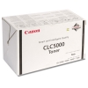 Canon CLC-5000BK toner negro (original) 070952 - 1