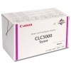Canon CLC-5000M toner magenta (original) 070956 - 1