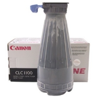 Canon CLC-700BK toner negro (original) 1421A002 071480