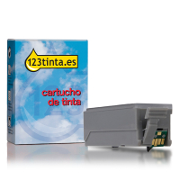 Canon CLI-36 cartucho de tinta color (marca 123tinta)