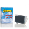 Canon CLI-42BK cartucho de tinta negro (marca 123tinta)