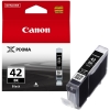 Canon CLI-42BK cartucho de tinta negro (original)