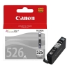 Canon CLI-526GY cartucho de tinta gris (original)