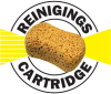 Canon CLI-531Y Cartucho de limpieza amarillo (marca 123tinta) 000239 - 1