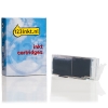 Canon CLI-551BK cartucho de tinta negro (marca 123tinta)