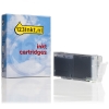 Canon CLI-571BK cartucho de tinta negro (marca 123tinta)