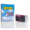 Canon CLI-571M XL cartucho de tinta magenta (marca 123tinta)