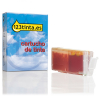 Canon CLI-571Y XL cartucho de tinta amarillo (marca 123tinta)