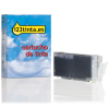 Canon CLI-581BK XXL cartucho de tinta negro (marca 123tinta)