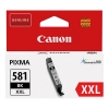 Canon CLI-581BK XXL cartucho de tinta negro (original)