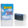 Canon CLI-581C XXL cartucho de tinta cian (marca 123tinta)