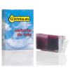 Canon CLI-581M XXL cartucho de tinta magenta (marca 123tinta)