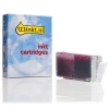 Canon CLI-581M cartucho de tinta magenta (marca 123tinta)