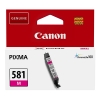 Canon CLI-581M cartucho de tinta magenta (original)