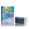 Canon CLI-581PB XL cartucho de tinta foto azul (marca 123tinta) 017471 - 1