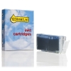 Canon CLI-581PB cartucho de tinta azul foto (marca 123tinta)