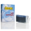 Canon CLI-581PB cartucho de tinta foto azul (marca 123tinta)