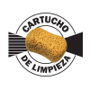 Canon CLI-65BK Cartucho de limpieza negro 129013 - 1