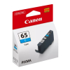 Canon CLI-65C cartucho de tinta cian (original)