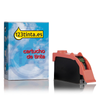 Canon CLI-65GY cartucho de tinta gris (marca 123tinta)