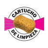 Canon CLI-65M Cartucho de limpieza magenta 129015 - 1