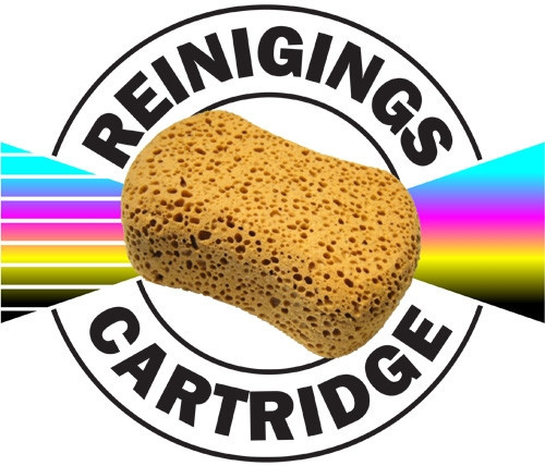 Canon CLI-65 multipack BK/C/M/Y/GY/PC/PM/LGY Kit de limpieza 129033 - 1