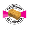 Canon CLI-8M Cartucho de limpieza magenta sin chip 018064 - 1