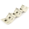 Canon CP-12 rodillo entintado (original) 018412 - 1