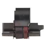 Canon CP-13 II Rodillo entintado (marca 123tinta) 5166B001C 425150