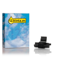Canon CP-13 II rodillo de tinta (marca 123tinta) 5166B001C 018503
