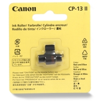 Canon CP-13 II rodillo entintado (original) 5166B001 018501