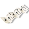 Canon CP-20P rodillo entintado morado (original) 018414 - 1