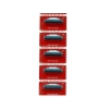 Canon CP-7 rodillo entintado (original) 018408 - 1