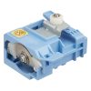 Canon CT-05 cuchilla de corte (original) 018776 - 1