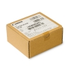 Canon CT-06 cuchilla de corte (original) 018778 - 1