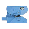 Canon CT-07 cuchilla de corte (original) 017370 - 1