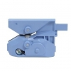Canon CT-08 cuchilla de corte (original) 018446 - 1
