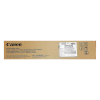 Canon D01 tambor color (original) 017586 - 1