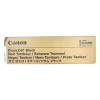 Canon D01 tambor negro (original) 017588 - 1