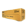 Canon D02 tambor (original) 017548 - 1