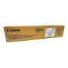 Canon D07 tambor color (original) 017552 - 1