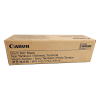 Canon D07 tambor negro (original) 017550 - 1