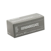 Canon D2 cartucho de grapas (original) 017500 - 1