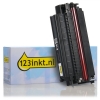 Canon E16 toner negro XL (marca 123tinta) 032216 - 1